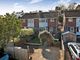 Thumbnail Semi-detached house for sale in Brimley Drive, Teignmouth
