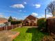 Thumbnail Semi-detached house for sale in Limes Way, Gawber, Barnsley