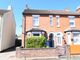 Thumbnail Semi-detached house for sale in 21 Park Road, Kempston, Bedfordshire