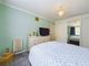 Thumbnail Flat for sale in Wilmington Court Bath Road, Worthing