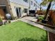 Thumbnail End terrace house for sale in Ashacre Lane, Worthing, West Sussex
