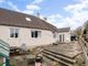 Thumbnail Property for sale in Chapel Lane, Minchinhampton, Stroud