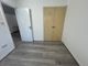 Thumbnail Flat to rent in Norbury Crescent, Norbury, London