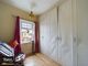 Thumbnail Semi-detached house for sale in Woodstock Gardens, Blackpool