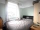 Thumbnail End terrace house for sale in Norbury Avenue, London