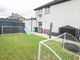 Thumbnail Semi-detached house for sale in Gleneagles Gardens, Kirkcaldy