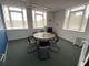 Thumbnail Office for sale in Mulberry Drive, Cardiff Gate Business Park, Pontprennau, Cardiff