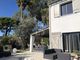 Thumbnail Detached house for sale in Juan-Les-Pins, 06160, France