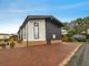 Thumbnail Property for sale in Woodlands Park, Tedburn St. Mary, Exeter, Devon