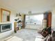 Thumbnail Detached house for sale in Birch Close, Charlton Kings, Cheltenham