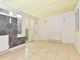 Thumbnail Town house to rent in Kingfisher Close, Garlinge, Margate