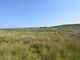 Thumbnail Land for sale in South Erradale, Gairloch