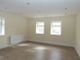 Thumbnail Flat for sale in Albion Way, Blyth