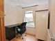 Thumbnail Semi-detached house for sale in Westminster Road, Urmston, Manchester
