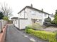 Thumbnail Semi-detached house for sale in Easdale Road, Seacroft, Leeds