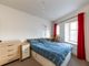 Thumbnail Maisonette for sale in Pandongate House, City Road, Newcastle Upon Tyne