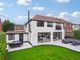 Thumbnail Detached house for sale in The Phygtle, Chalfont St Peter, Buckinghamshire
