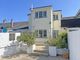 Thumbnail Terraced house for sale in The Green, Probus, Cornwall