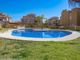 Thumbnail Semi-detached house for sale in Los Rosales, Los Gallardos, Almería, Andalusia, Spain