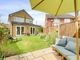 Thumbnail Detached house for sale in Maylands Avenue, Breaston, Derbyshire