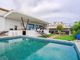 Thumbnail Villa for sale in La Sabinita, Arona, Santa Cruz Tenerife