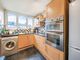 Thumbnail Maisonette for sale in Acacia Road, Wood Green, London