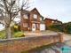 Thumbnail Detached house for sale in Armscroft Crescent, Longlevens, Gloucester
