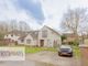 Thumbnail Detached house for sale in Ponthir, Newport