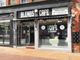 Thumbnail Leisure/hospitality for sale in Ipswich, Suffolk