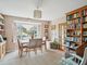 Thumbnail Semi-detached house for sale in Heron Close, Rickmansworth