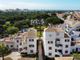 Thumbnail Studio for sale in Marina De Vilamoura, 8125-507 Quarteira, Portugal