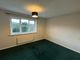 Thumbnail Property to rent in Ardmore Close, Nottingham