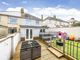 Thumbnail Semi-detached house for sale in Hillside Road, Paignton, Devon