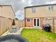 Thumbnail Semi-detached house for sale in Brassington Road, Stone