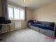 Thumbnail Semi-detached house to rent in West Way, Shifnal