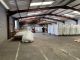 Thumbnail Industrial to let in Units &amp; Office, Caenby Corner Industrial Estate, Hemswell Cliff, Hemswell, Gainsborough, Lincolnshire