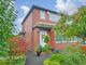 Thumbnail Semi-detached house for sale in Willows Lane, Milnrow