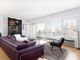 Thumbnail Property for sale in 2 Stoneleigh Plaza #2F, Bronxville, New York, United States Of America