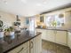 Thumbnail Terraced house for sale in Richmond Road, Taunton