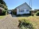 Thumbnail Detached bungalow for sale in Harkwood Drive, Hamworthy, Poole