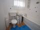 Thumbnail End terrace house for sale in Knowle End, Woolavington, Bridgwater