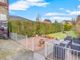 Thumbnail Property for sale in 40 Dalry Road, Kilwinning
