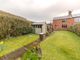 Thumbnail Semi-detached house for sale in Deans Lane, Elworth, Sandbach, Cheshire