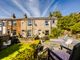 Thumbnail Cottage for sale in Brow Lane, Shelf, Halifax