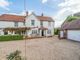 Thumbnail Property for sale in Glenville Road, Yeovil, Somerset
