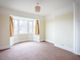 Thumbnail Semi-detached house for sale in Rawcliffe Drive, York