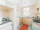 Thumbnail Semi-detached house for sale in Crosthwaite Avenue, Wirral