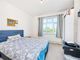 Thumbnail Semi-detached house for sale in Hartsmead Road, London