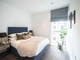 Thumbnail Flat for sale in Trinity Buoy Wharf, Orchard Place, London