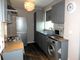 Thumbnail Flat for sale in Thorngrove Avenue, Aberdeen